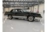 1986 Oldsmobile Cutlass