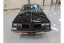 1986 Oldsmobile Cutlass