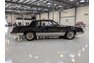 1986 Oldsmobile Cutlass