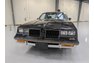 1986 Oldsmobile Cutlass