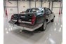 1986 Oldsmobile Cutlass