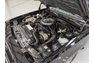 1986 Oldsmobile Cutlass