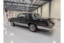 1986 Oldsmobile Cutlass