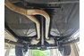 1986 Oldsmobile Cutlass