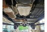 1986 Oldsmobile Cutlass