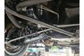 1986 Oldsmobile Cutlass