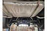 1986 Oldsmobile Cutlass