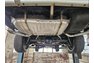 1986 Oldsmobile Cutlass