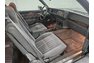 1986 Oldsmobile Cutlass