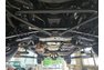 1986 Oldsmobile Cutlass