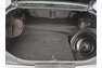 1986 Oldsmobile Cutlass