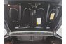 1986 Oldsmobile Cutlass