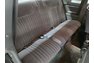1986 Oldsmobile Cutlass