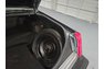 1986 Oldsmobile Cutlass