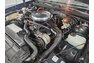 1986 Oldsmobile Cutlass