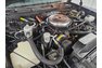1986 Oldsmobile Cutlass