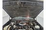 1986 Oldsmobile Cutlass