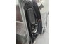 1986 Oldsmobile Cutlass