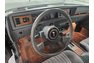 1986 Oldsmobile Cutlass