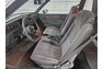 1986 Oldsmobile Cutlass