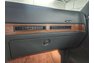 1986 Oldsmobile Cutlass