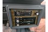 1986 Oldsmobile Cutlass