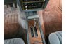 1986 Oldsmobile Cutlass