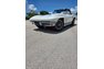 1967 Chevrolet Corvette