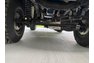 1971 Ford Bronco