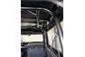 1971 Ford Bronco