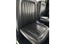 1971 Ford Bronco