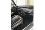 1971 Ford Bronco