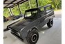 1971 Ford Bronco