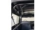 1971 Ford Bronco