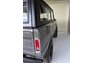 1971 Ford Bronco