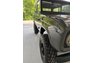 1971 Ford Bronco