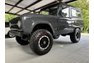 1971 Ford Bronco