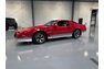 1984 Pontiac Firebird