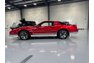 1984 Pontiac Firebird