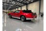 1984 Pontiac Firebird