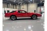 1984 Pontiac Firebird