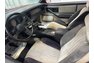 1984 Pontiac Firebird