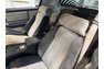 1984 Pontiac Firebird