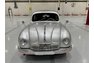 1949 Tatra 600