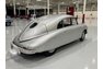1949 Tatra 600