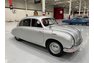 1949 Tatra 600