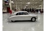 1949 Tatra 600