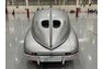 1949 Tatra 600