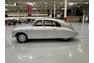 1949 Tatra 600