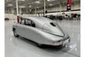 1949 Tatra 600